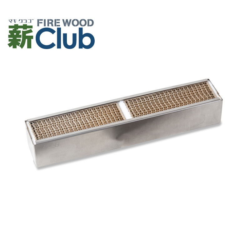 楽天市場】薪ストーブ キャタリティックコンバスターの通販