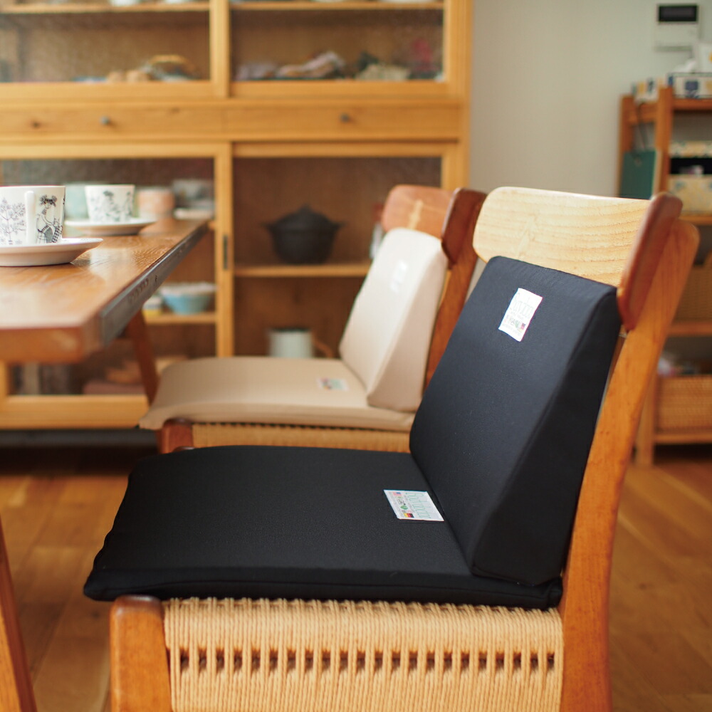 楽天市場】天然 ラテックス シートクッション 座布団 ボディドクター