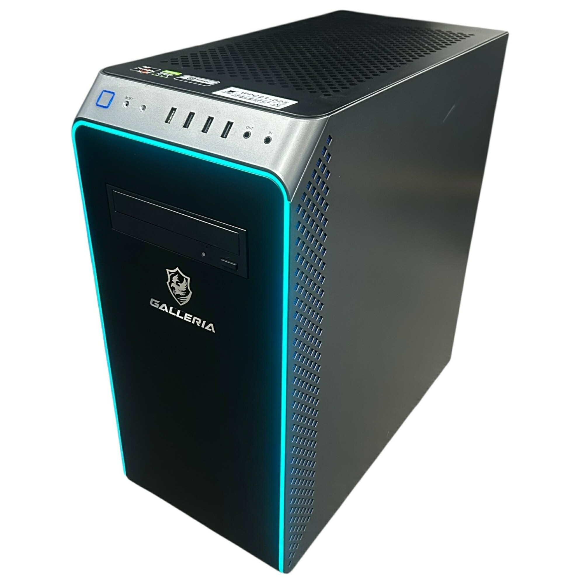 パソコン ryzen7 3700x」の人気商品一覧 | 安い商品を通販サイトから