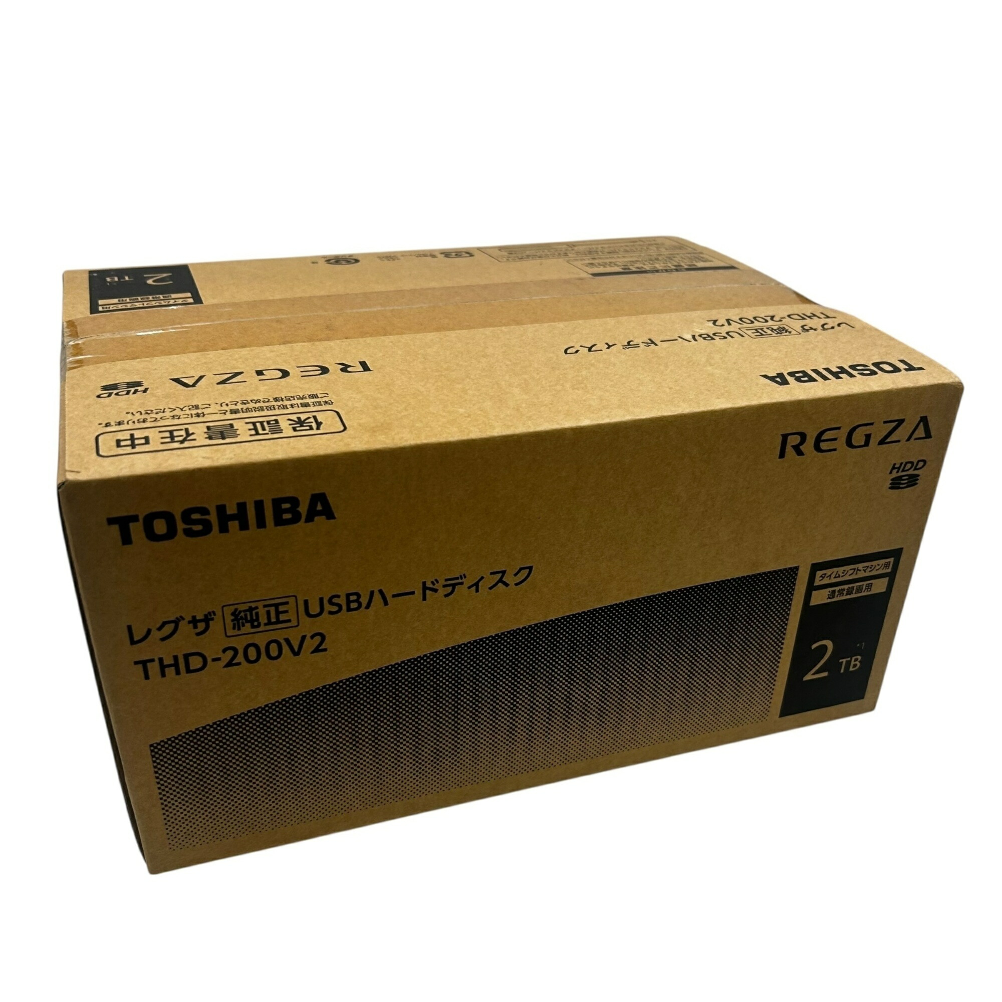 タイムシフト対応 ハードディスク」の人気商品一覧 | 安い商品を通販