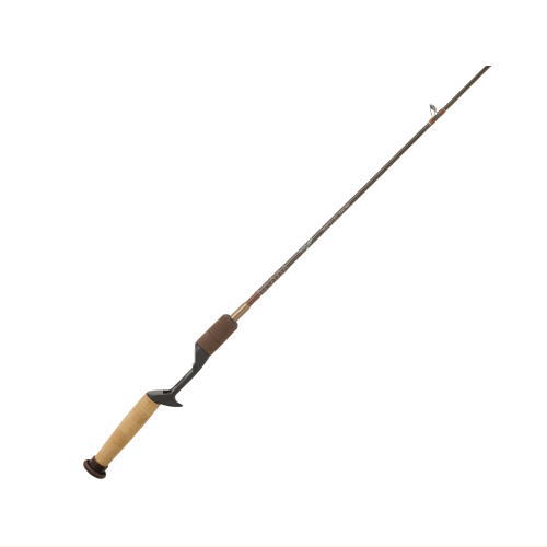 楽天市場】フェンウィック GFS60CM-J ローリングシルバー Fenwick