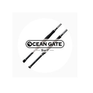 釣竿 オーシャンゲート ジャクソン」の人気商品一覧 | 安い商品を通販