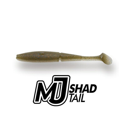 楽天市場】シマノ 22エクスプライド 【264ML-G】 Shimano EXPRIDE