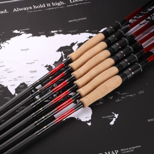 楽天市場】テイルウォーク クリムゾン 【C75XH-R】 Tailwalk CRIMSON