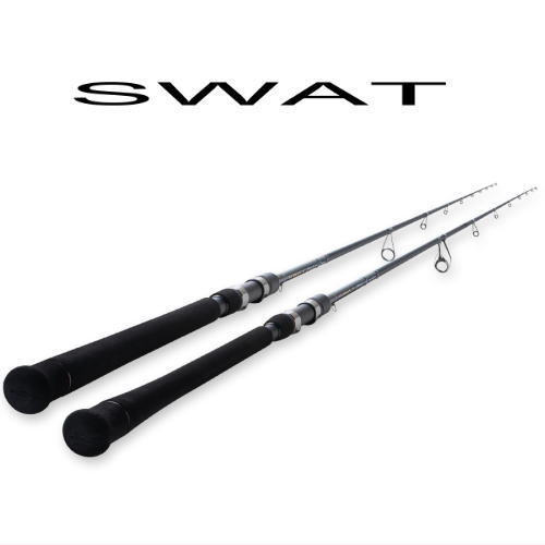 天龍 SWAT SW922S-M (ロッド・釣竿) 価格比較 - 価格.com