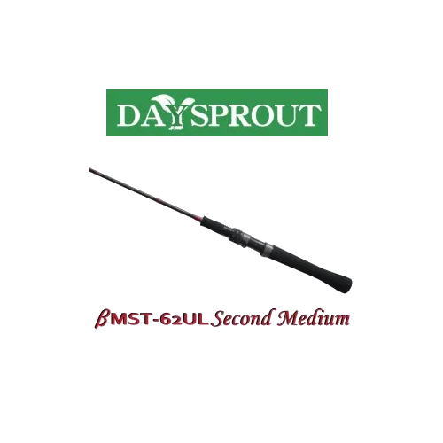 楽天市場】ボンバダ×ツララ ミヌアノ64 Bombada Tulala Minuano64