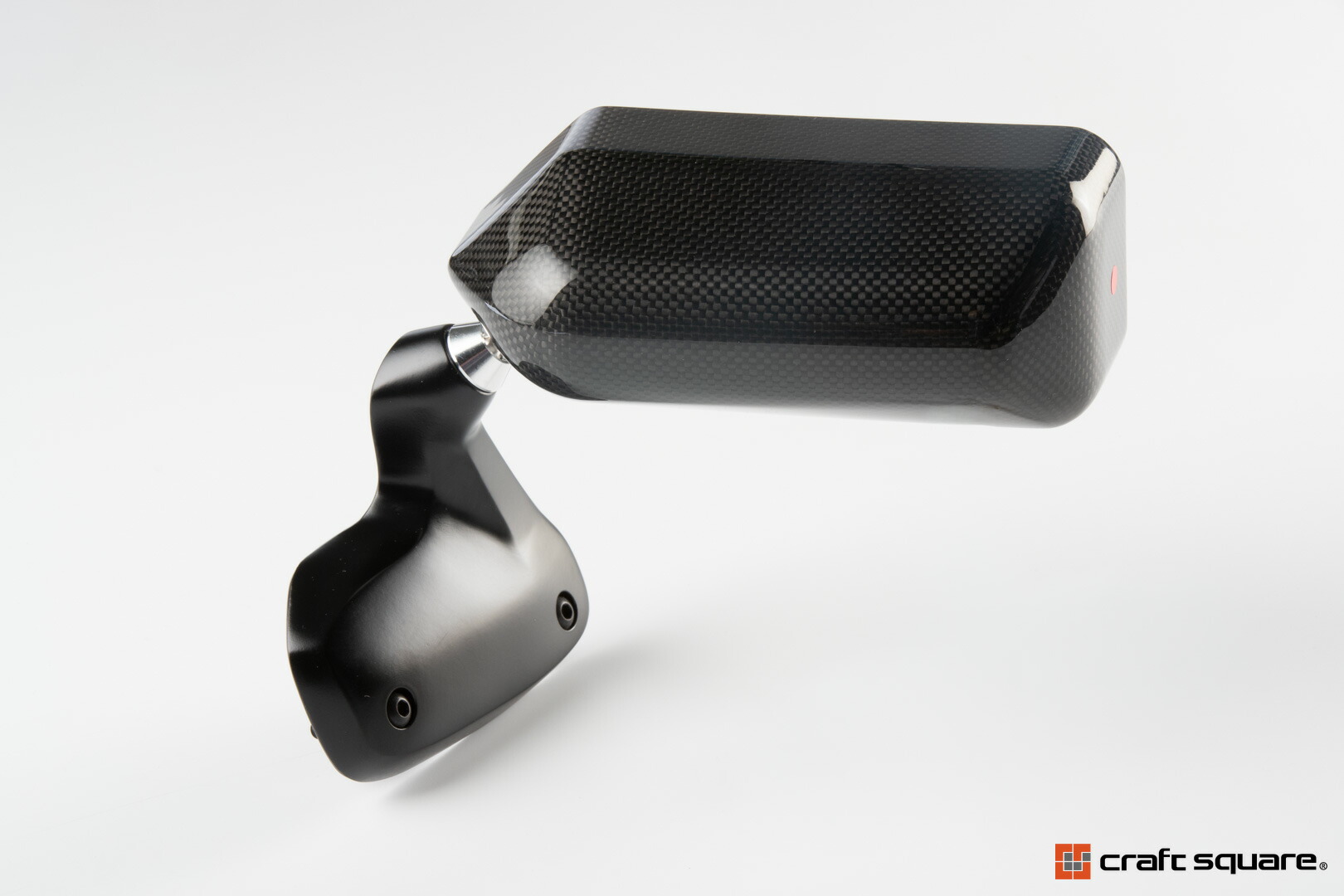 楽天市場】NKN シビックタイプR EK9前期 ドライブシャフト 左側 ABS無