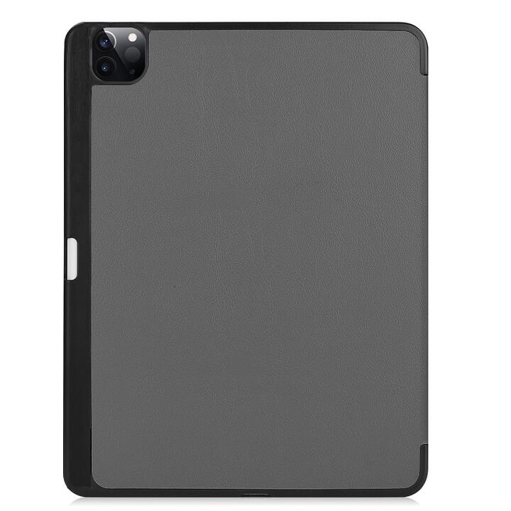 iPad Pro 11 256G スペースグレイ 純正カバー、アップルペンシル付