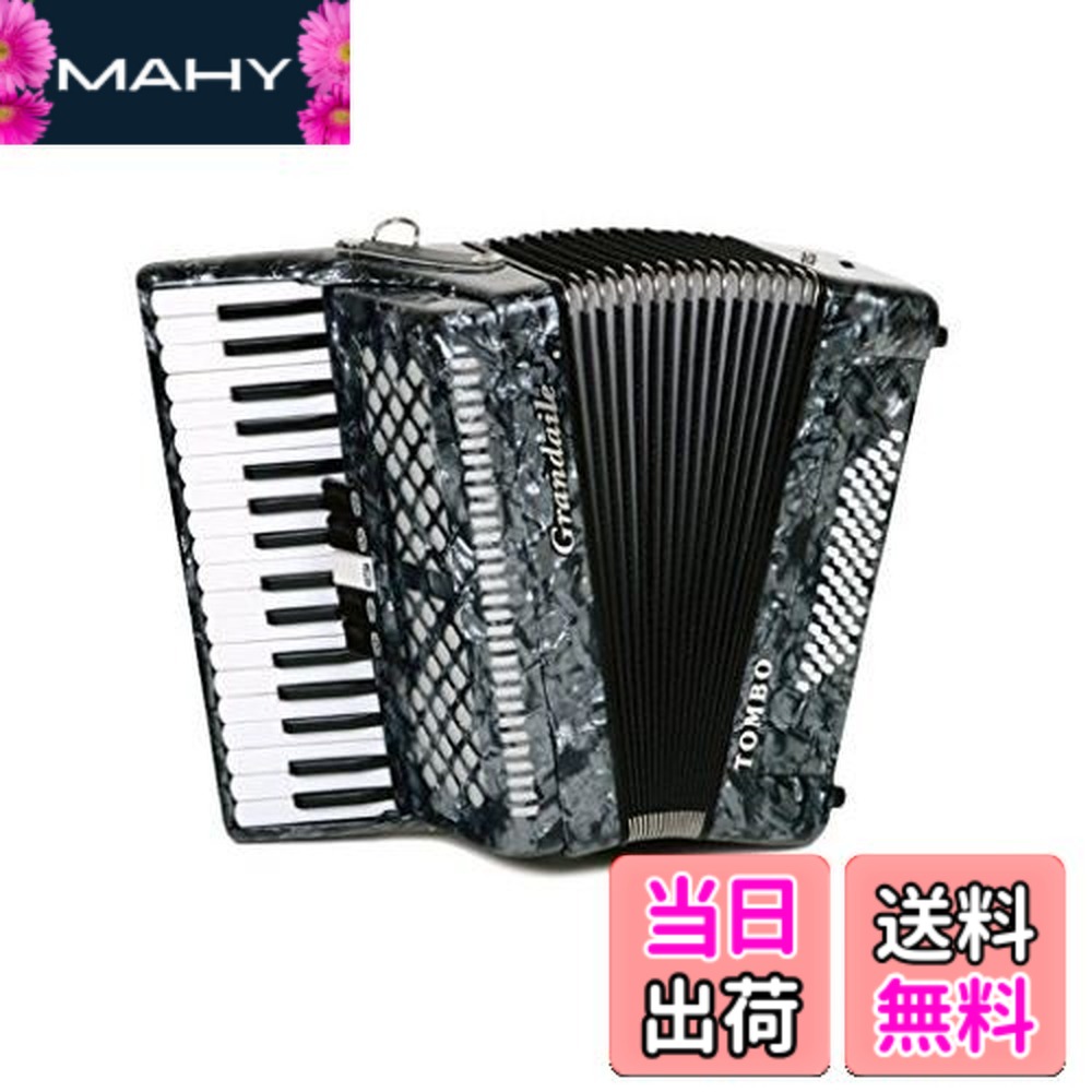 楽天市場】tombo gt－60bの通販