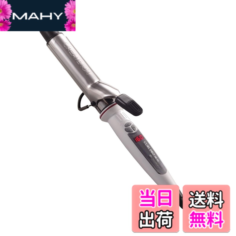 楽天市場】クレイツイオン ケアリッチアイロンの通販