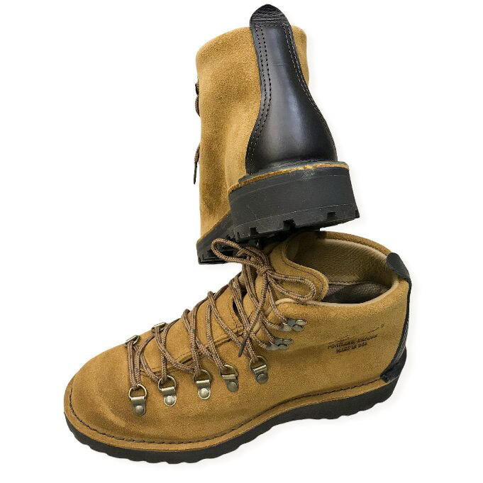 楽天市場】アメリカ製 送料無料 DANNER【ダナー】MOUNTAIN LIGHT