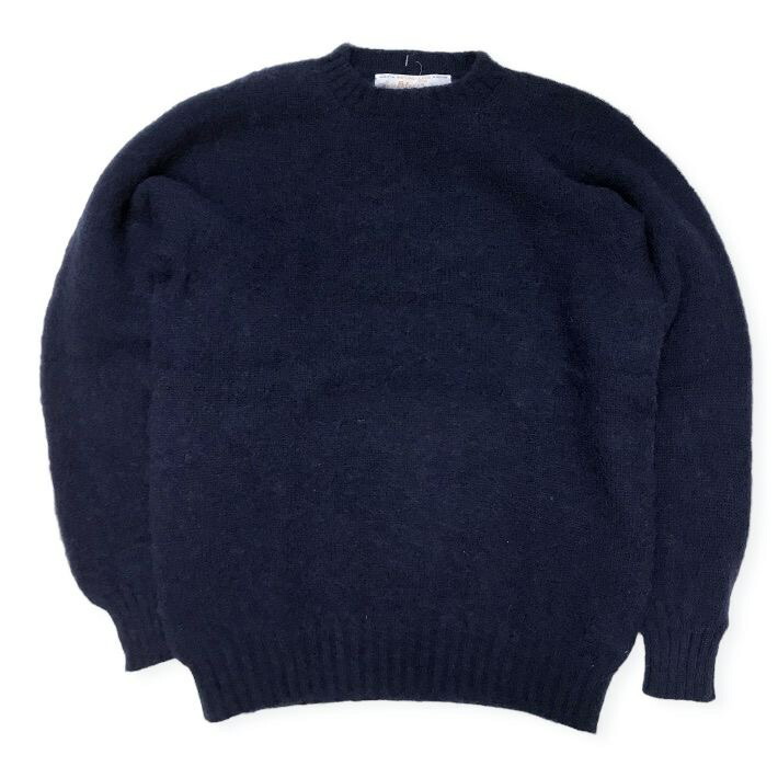 楽天市場】スコットランド製 送料無料 PETER BLANCE【ピーターバランス