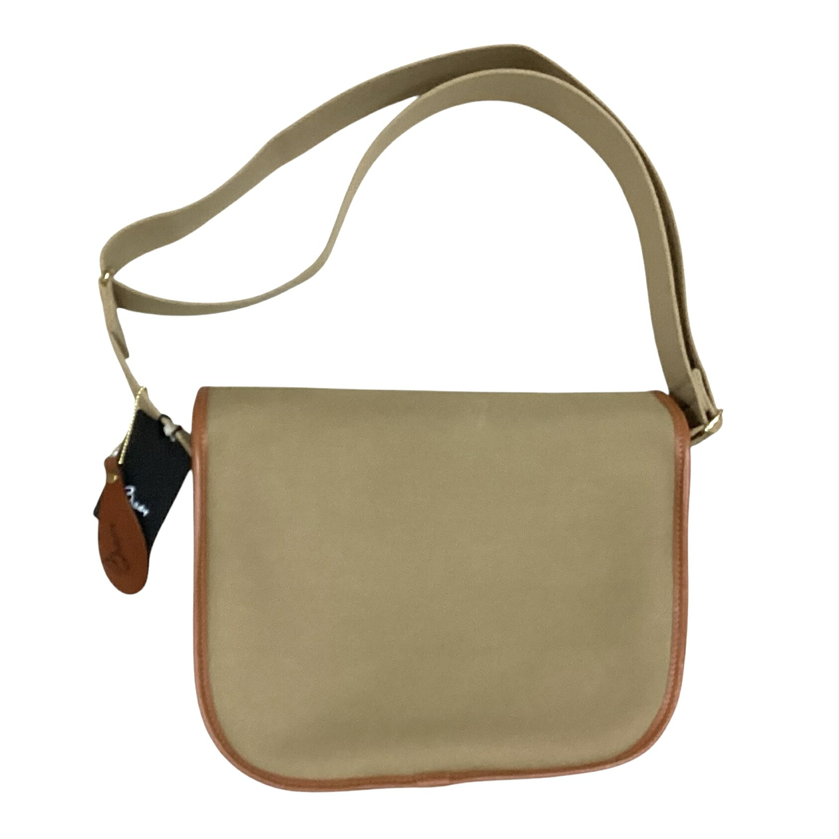 楽天市場】イギリス製 送料無料 BRADY【ブレディー】STOUR ストアー