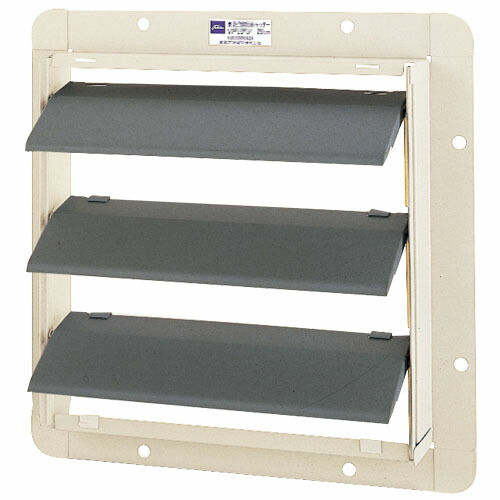 楽天市場】有圧換気扇東芝vp-25（メーカー東芝）の通販
