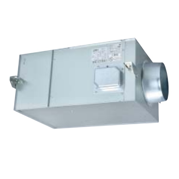 楽天市場】bfs-30sugの通販