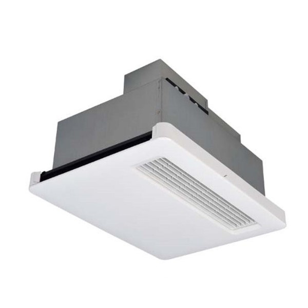 楽天市場】三菱 WD-120BZR5 バス乾燥暖房換気システム 浴室暖房機