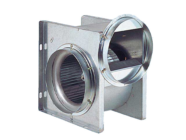 楽天市場】パナソニック FY-21CT1 換気扇 ダクト用送風機器 接続ダクト