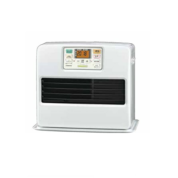 楽天市場】FH－ST5713BYの通販