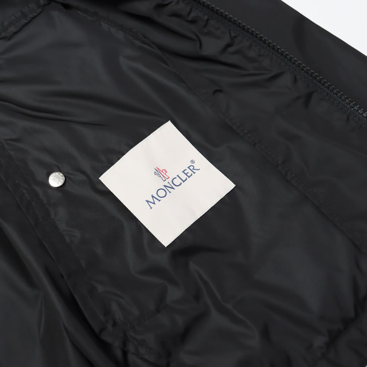 楽天市場】＼SALE 在庫限り／【155,100円→129,980円】モンクレール