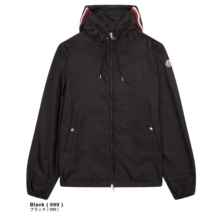 楽天市場】＼SALE 在庫限り／【155,100円→129,980円】モンクレール