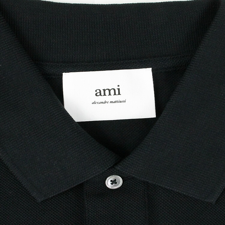 楽天市場】＼SALE 在庫限り／【31,900円→23,780円】アミパリス ami