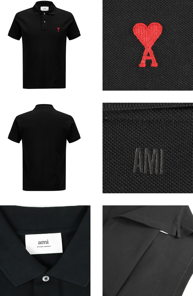 楽天市場】＼SALE 在庫限り／【31,900円→23,780円】アミパリス ami