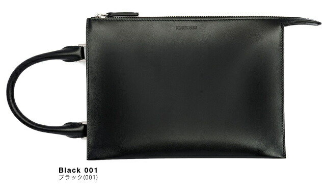 楽天市場】ジルサンダー JIL SANDER バッグ ショルダーバッグ