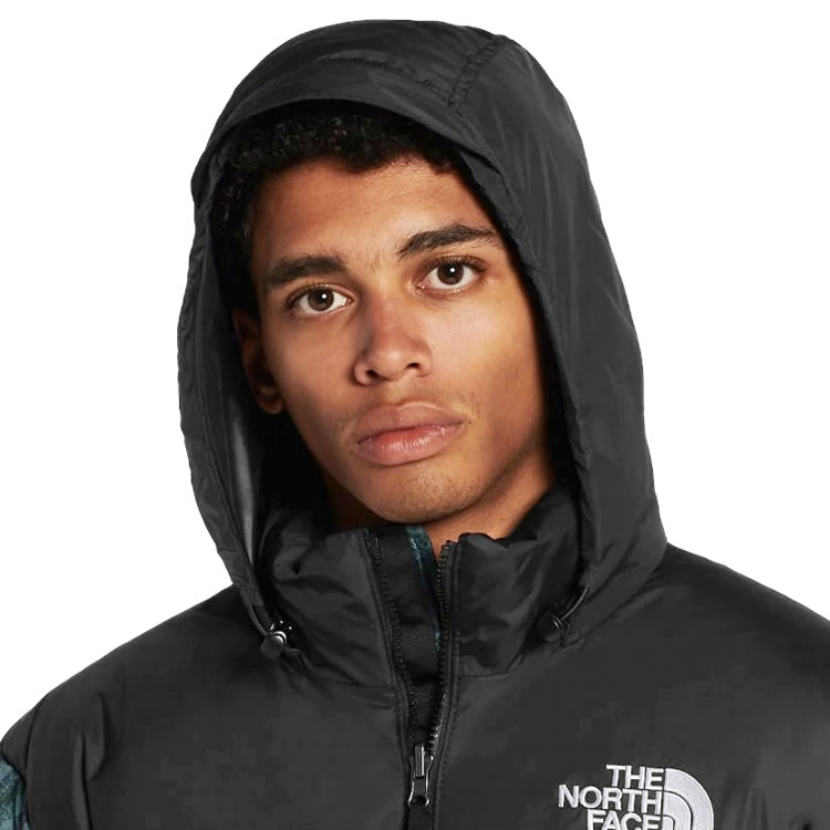 楽天市場】ノースフェイス THE NORTH FACE ダウン ダウンジャケット