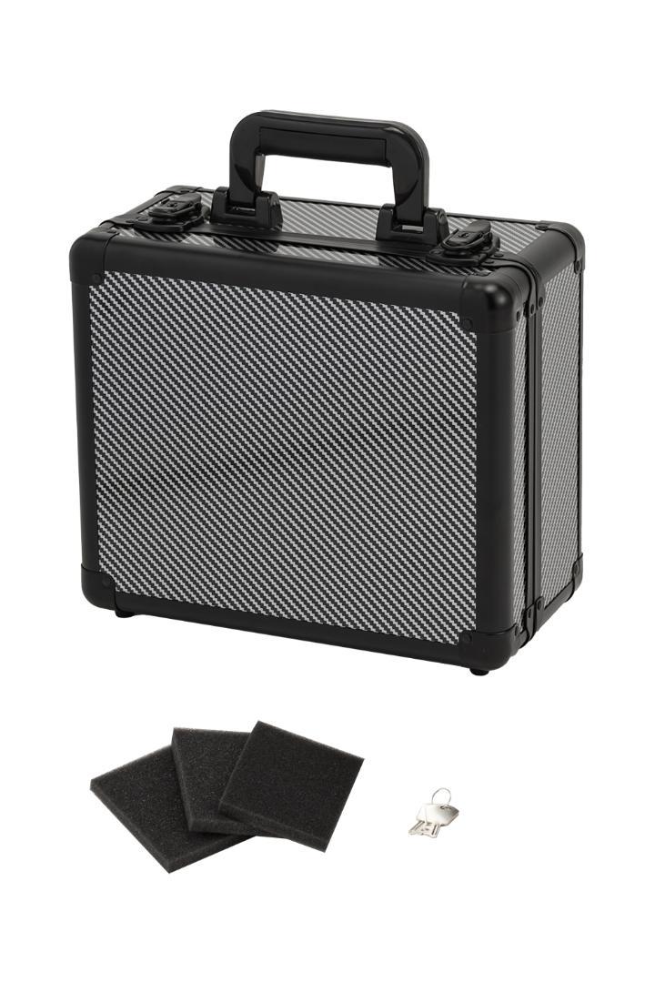 マグネットローダー」の人気商品一覧 | 安い商品を通販サイトから探す