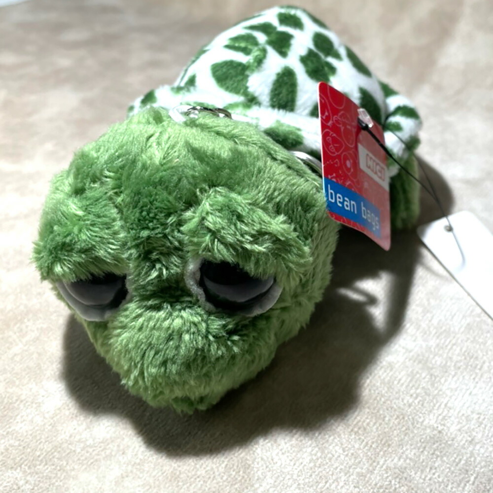 楽天市場】【正規商品】ハワイ ホヌ キーホルダー かめ タートル 小