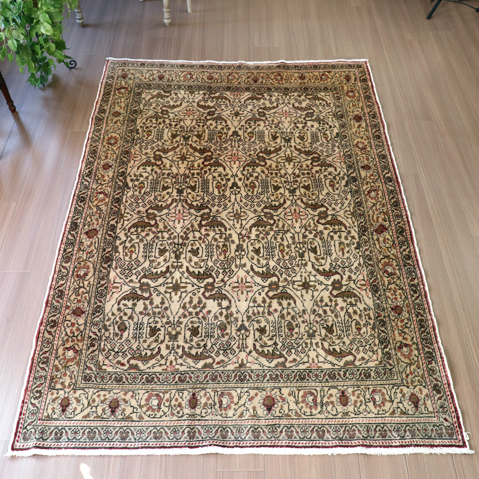 楽天市場】トルコ カイセリ 絨毯の通販