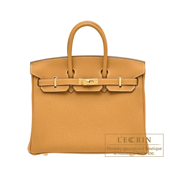 hermes バーキン25」の人気商品一覧 | 安い商品を通販サイトから探す