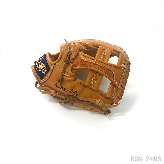 楽天市場】久保田スラッガー送料無料 軟式野球 内野手グローブ 内野手