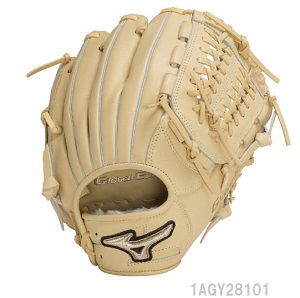 ミズノ グローバルエリート 軟式 投手用」の人気商品一覧 | 安い商品を