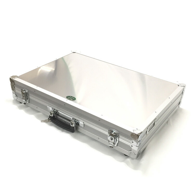 楽天市場】アメランプ 2灯式 500W × 2灯 収納アタッシュケース付