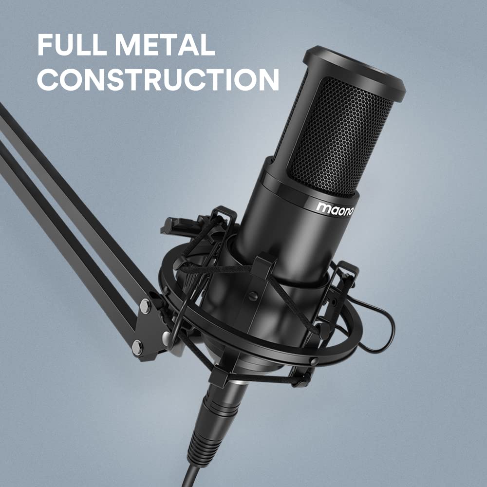 マロマロンさま マロンです マロンです マロンです まろん✕4 Megaman