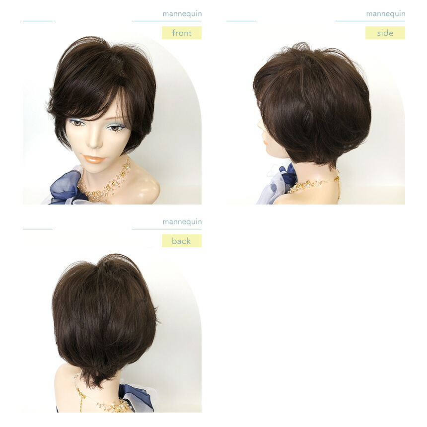 楽天市場】【楽天ランキング受賞！】 【ランキング1位獲得】マリブ