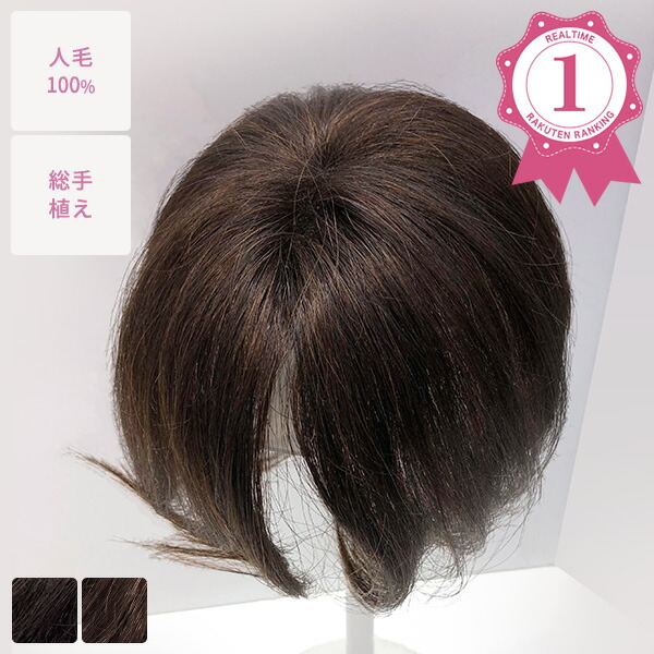 楽天市場】【楽天ランキング受賞！】 【ランキング1位獲得】マリブ