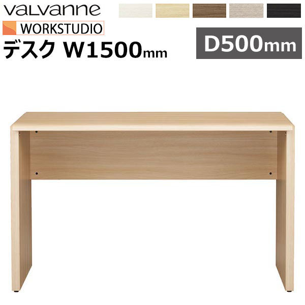 楽天市場】ビクターインテリア デスクの通販