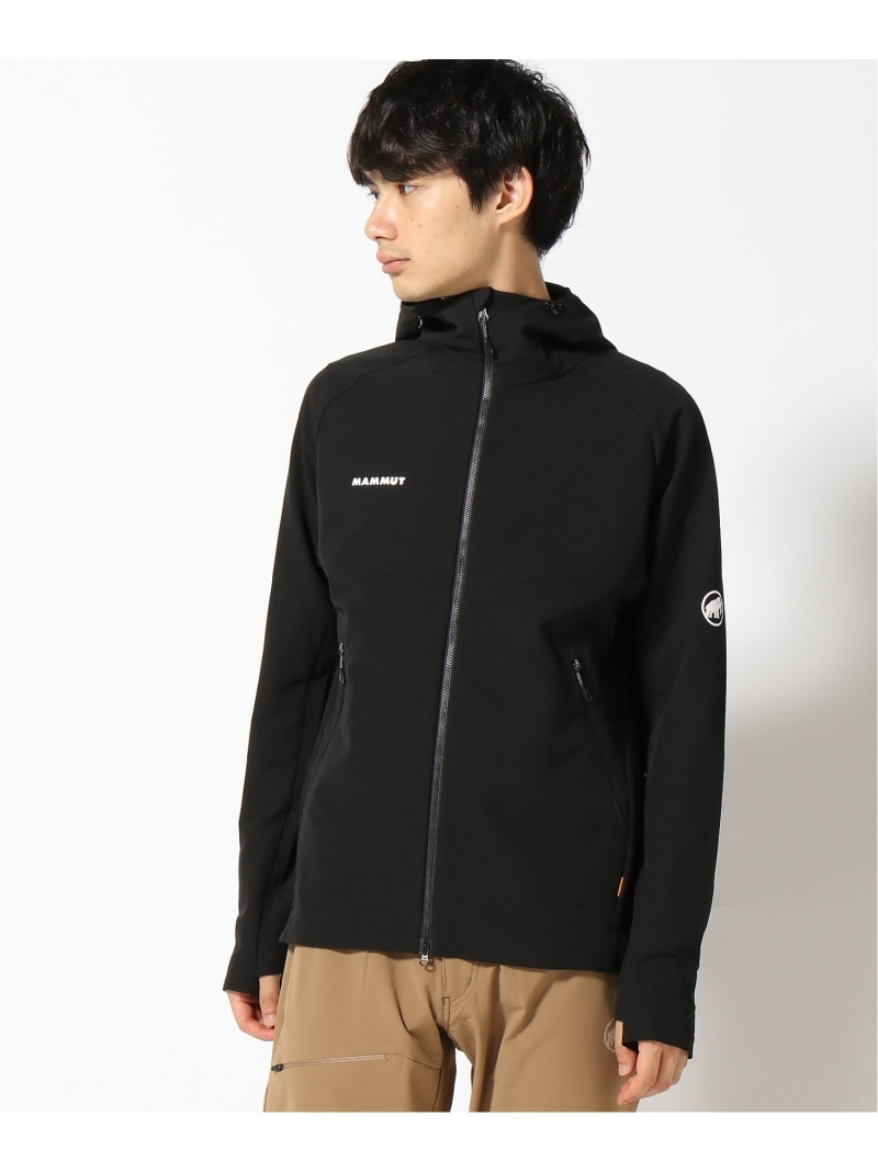 楽天市場】【SALE／20%OFF】MAMMUT/(M)【公式】マクン 2.0 ソフト