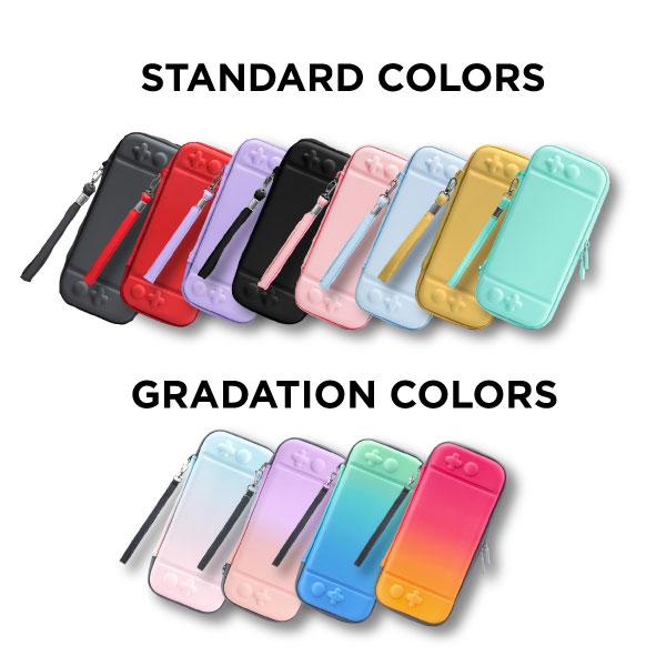 楽天市場】【最安値挑戦中】 任天堂 スイッチ 有機EL 専用 キャリング