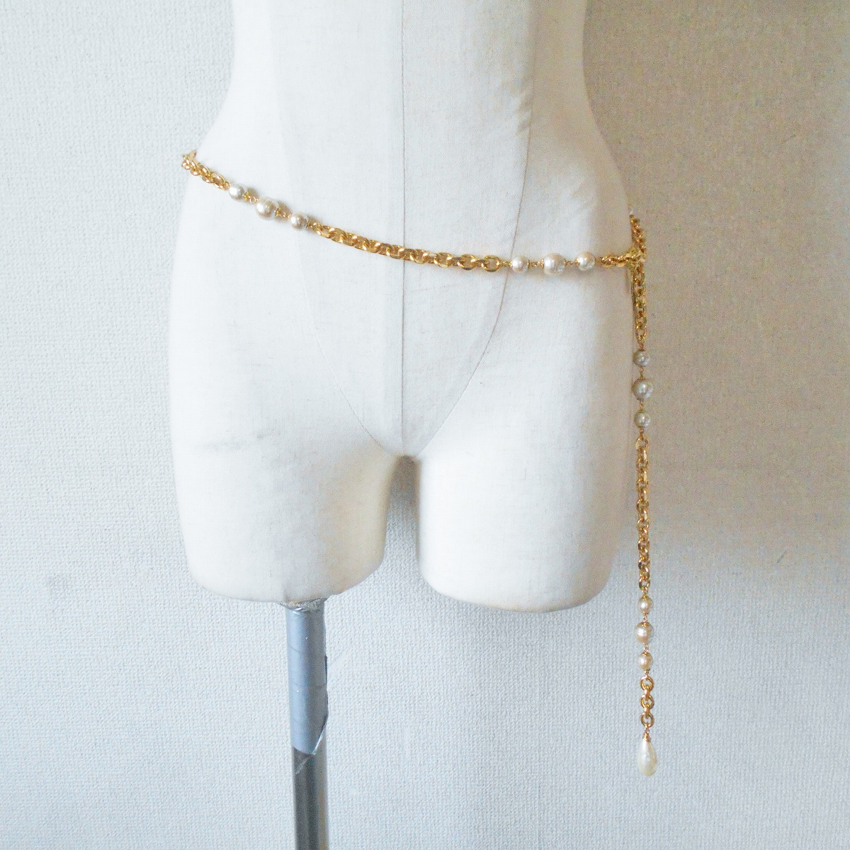 カネコイサオorワンダフルワールド コサージュ6個set ワンダフル