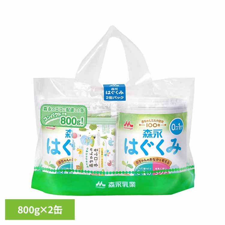 楽天市場】はぐくみ12缶セットの通販