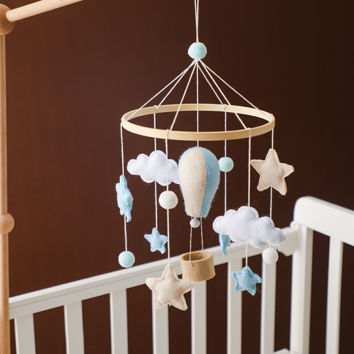 楽天市場】【あす楽対応・送料無料】【レビュー投稿で特典】Mamimami