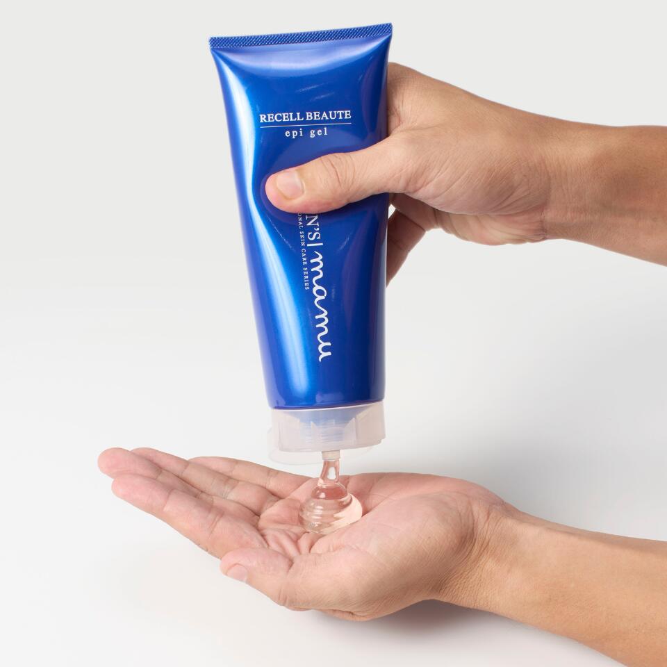 楽天市場】＼3/4 20時～ ☆20%OFF／ MEN'S mamu リセルヴォーテ