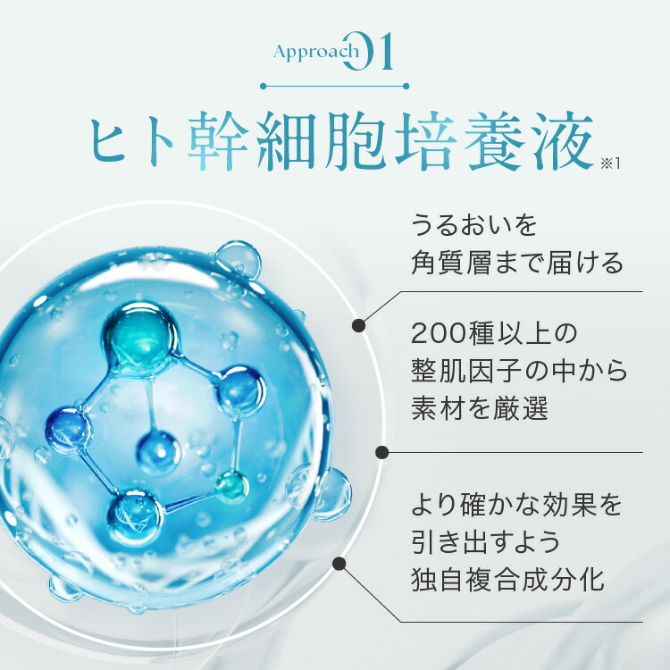 楽天市場】＼3/4 20時～ ☆20%OFF／ プレシャスグロウEXローション