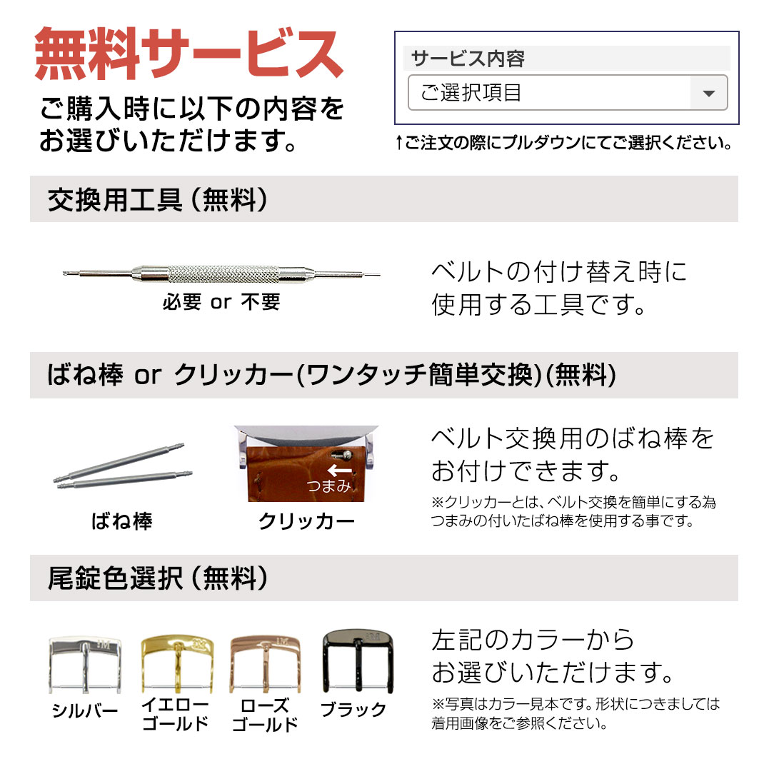 楽天市場】ハミルトン アメリカン クラシック スピリットオブリバティ