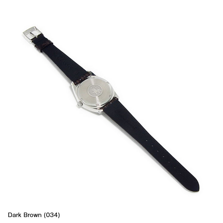 楽天市場】セイコー グランドセイコー 用 裏面防水 SEIKO Grand Seiko