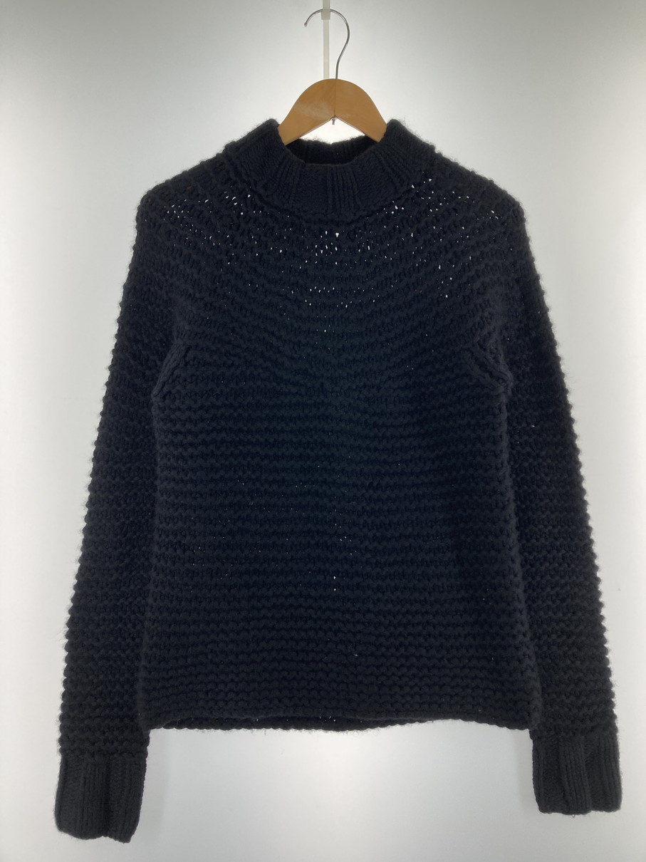 楽天市場】ドリスヴァンノッテン ニットの通販