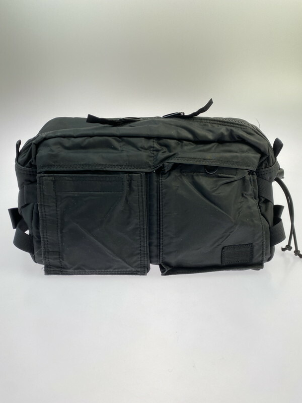 楽天市場】HEAD PORTER（ボディバッグ・ウエストポーチ｜メンズバッグ